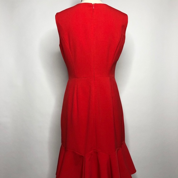 Nine West Dress - Picture 7 of 8